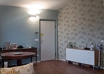 IMG20240222115627.jpg - Attic Via Costa 3, Varazze - photo 22