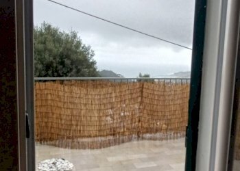 IMG20240222115648.jpg - Attic Via Costa 3, Varazze - photo 24