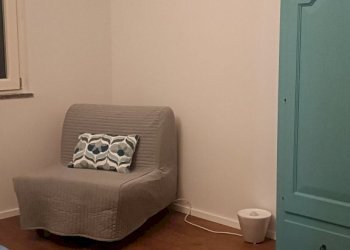 IMG20240222115722.jpg - Attic Via Costa 3, Varazze - photo 28