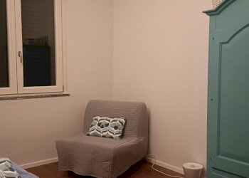 IMG20240222115731.jpg - Attic Via Costa 3, Varazze - photo 29