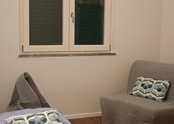 IMG20240222115735.jpg - Attic Via Costa 3, Varazze - photo 30