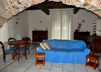 DSCN7695.JPG - Villa Località Salice, Bonassola - foto 7