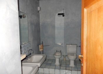 DSCN7703.JPG - Villa Località Salice, Bonassola - foto 11