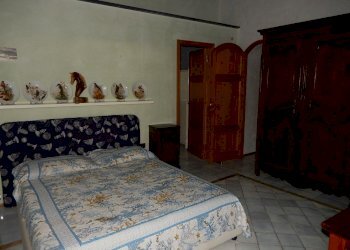 DSCN7706.JPG - Villa Località Salice, Bonassola - foto 14