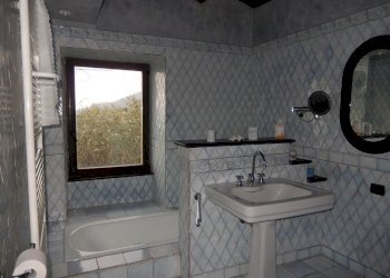 DSCN7707.JPG - Villa Località Salice, Bonassola - foto 15