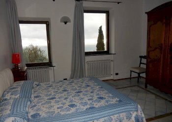 DSCN7711.JPG - Villa Località Salice, Bonassola - foto 16