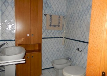 DSCN7712.JPG - Villa Località Salice, Bonassola - foto 17