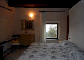 DSCN7713.JPG - Villa Località Salice, Bonassola - foto 18