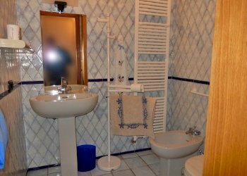 DSCN7714.JPG - Villa Località Salice, Bonassola - foto 19