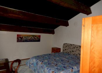 DSCN7715.JPG - Villa Località Salice, Bonassola - foto 20