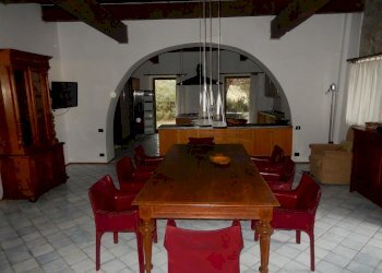 DSCN7726.JPG - Villa Località Salice, Bonassola - foto 25