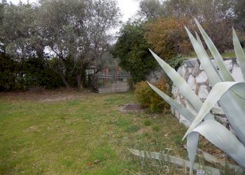 DSCN7727.JPG - Villa Località Salice, Bonassola - foto 26