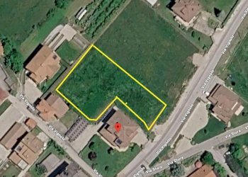 Building land Via Vignolo, 20, Cervasca - photo 2