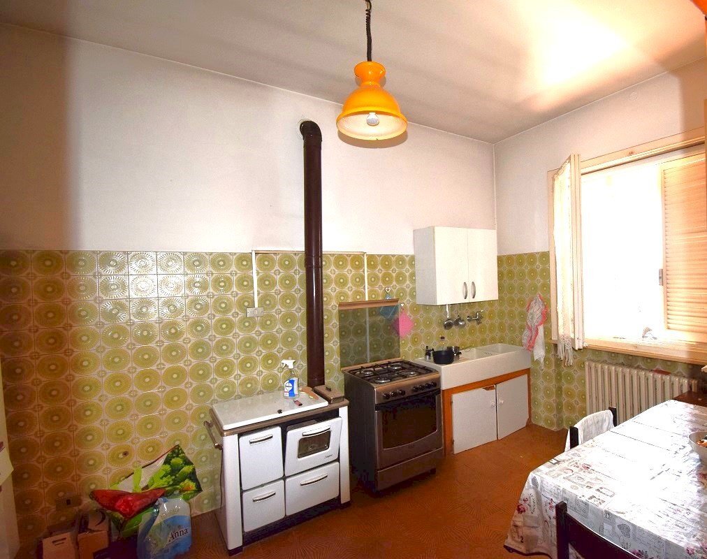 Casa indipendente Russi - foto 1