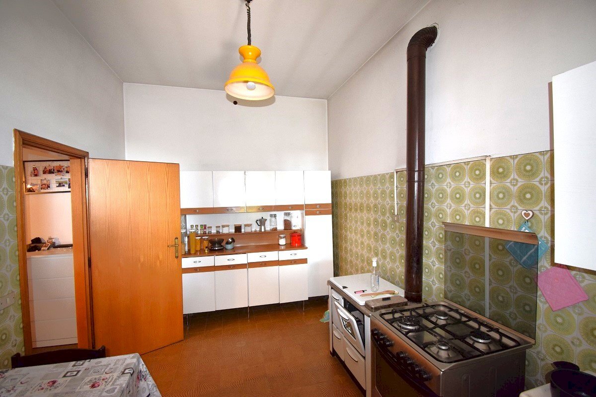 Casa indipendente Russi - foto 2