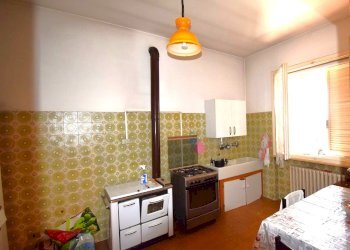 Casa indipendente Russi - foto 1