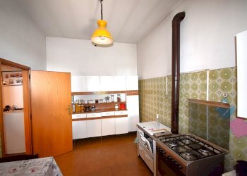 Casa indipendente Russi - foto 2