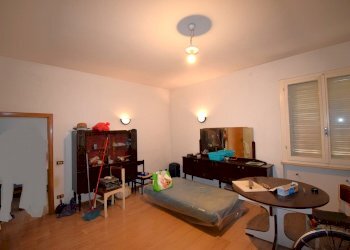 Casa indipendente Russi - foto 6