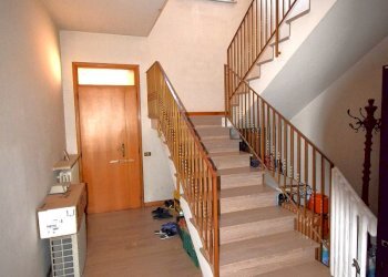 Casa indipendente Russi - foto 7