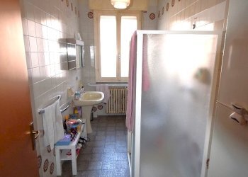 Casa indipendente Russi - foto 8