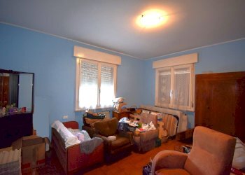 Casa indipendente Russi - foto 9