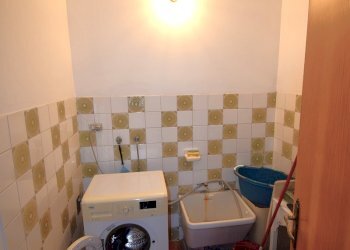 Casa indipendente Russi - foto 10