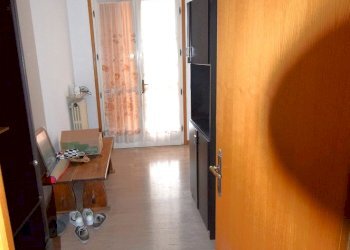 Casa indipendente Russi - foto 11