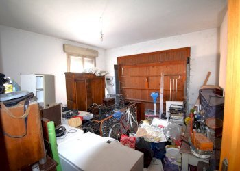 Casa indipendente Russi - foto 13