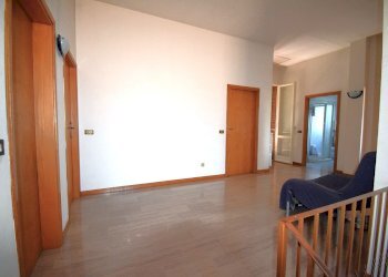 Casa indipendente Russi - foto 14