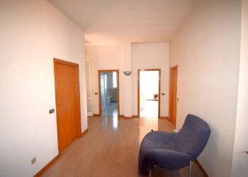 Casa indipendente Russi - foto 16