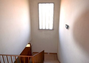 Casa indipendente Russi - foto 17