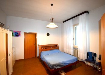 Casa indipendente Russi - foto 18