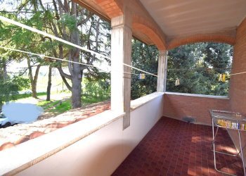 Casa indipendente Russi - foto 20