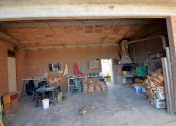 Casa indipendente Russi - foto 21