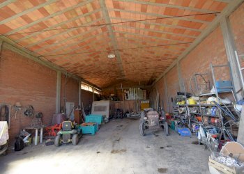 Casa indipendente Russi - foto 22