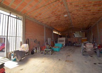 Casa indipendente Russi - foto 23