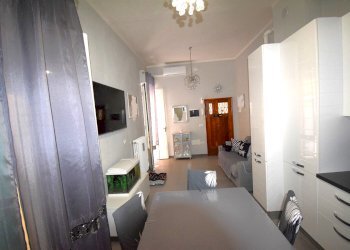 Trilocale Russi - foto 4