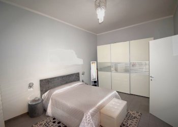 Trilocale Russi - foto 5