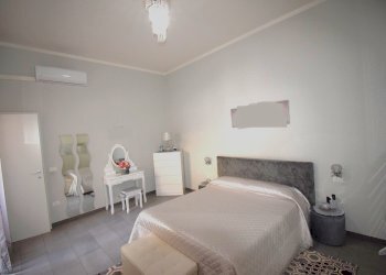 Trilocale Russi - foto 6