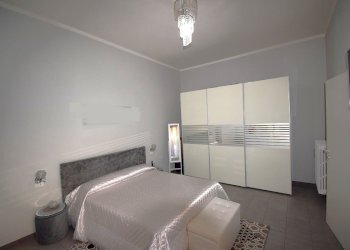 Trilocale Russi - foto 7