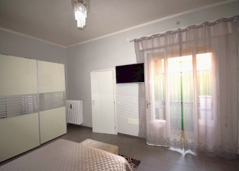 Trilocale Russi - foto 8