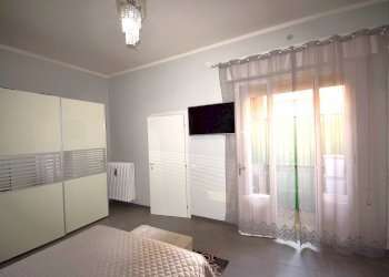 Trilocale Russi - foto 9