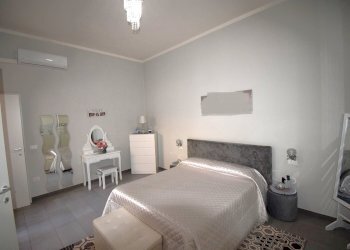 Trilocale Russi - foto 10