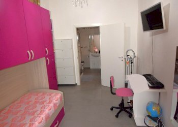 Trilocale Russi - foto 11