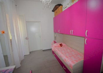 Trilocale Russi - foto 13