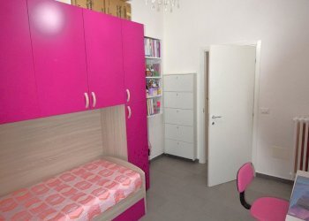 Trilocale Russi - foto 16