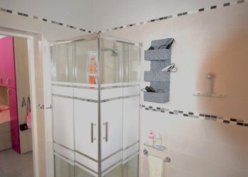 Trilocale Russi - foto 18