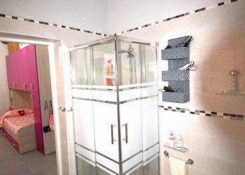 Trilocale Russi - foto 19