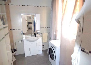 Trilocale Russi - foto 20