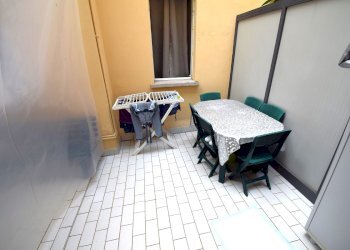 Trilocale Russi - foto 21